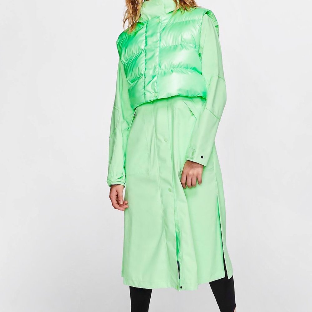 Nike Sportswear City Ready - Picture 2 of 16
